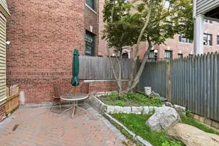 56 Porter Cir, Cambridge, MA 02140 - Photo 36