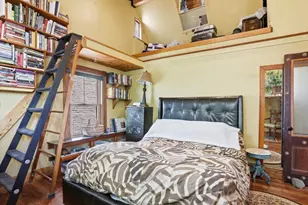 56 Porter Cir, Cambridge, MA 02140 - Photo 20