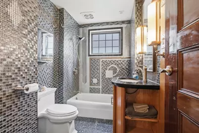 5-6 Porter Circle, Cambridge, MA 02140 - Photo 14