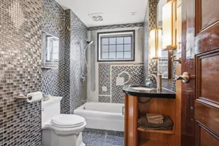 56 Porter Cir, Cambridge, MA 02140 - Photo 14