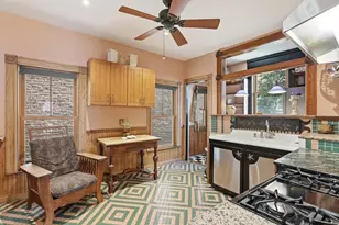 56 Porter Cir, Cambridge, MA 02140 - Photo 2