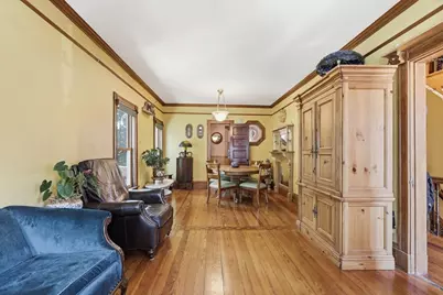 5-6 Porter Circle, Cambridge, MA 02140 - Photo 12