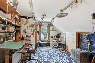 56 Porter Cir, Cambridge, MA 02140 - Photo 24