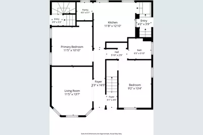 5-6 Porter Circle, Cambridge, MA 02140 - Photo 38