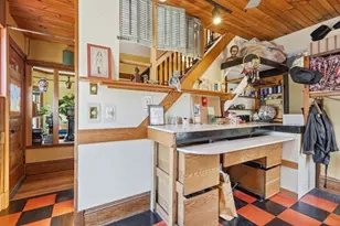 56 Porter Cir, Cambridge, MA 02140 - Photo 16