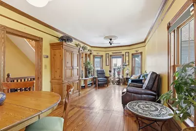 5-6 Porter Circle, Cambridge, MA 02140 - Photo 10