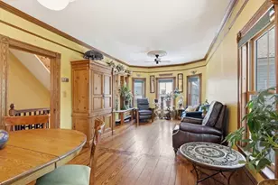 56 Porter Cir, Cambridge, MA 02140 - Photo 10