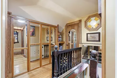 5-6 Porter Circle, Cambridge, MA 02140 - Photo 22