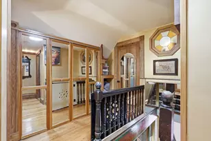 56 Porter Cir, Cambridge, MA 02140 - Photo 22