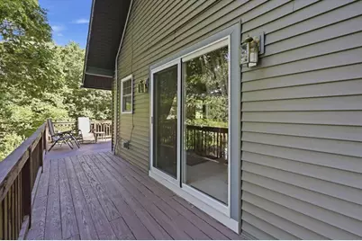 93 Beaver Lake Rd, Ware, MA 01082 - Photo 30