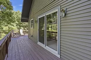 93 Beaver Lake Rd, Ware, MA 01082 - Photo 30