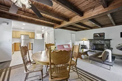 93 Beaver Lake Rd, Ware, MA 01082 - Photo 6