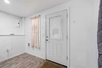 93 Beaver Lake Rd, Ware, MA 01082 - Photo 28