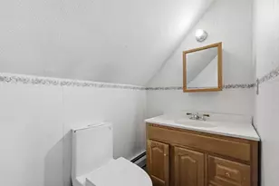 93 Beaver Lake Rd, Ware, MA 01082 - Photo 24