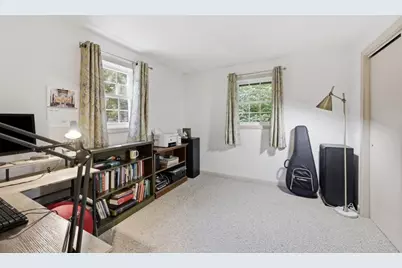93 Beaver Lake Rd, Ware, MA 01082 - Photo 20