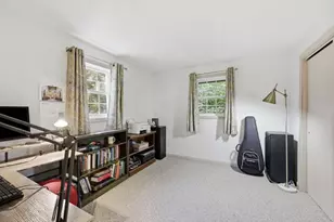 93 Beaver Lake Rd, Ware, MA 01082 - Photo 20