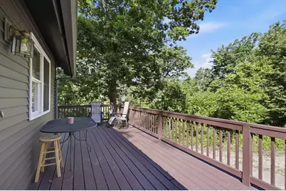 93 Beaver Lake Rd, Ware, MA 01082 - Photo 32