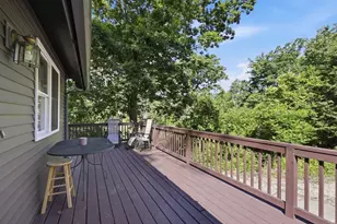 93 Beaver Lake Rd, Ware, MA 01082 - Photo 32