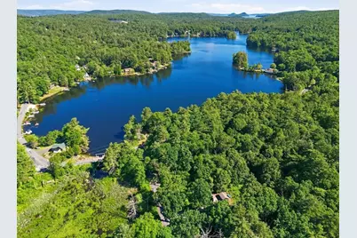 93 Beaver Lake Rd, Ware, MA 01082 - Photo 36