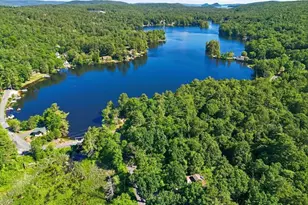 93 Beaver Lake Rd, Ware, MA 01082 - Photo 36