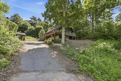 93 Beaver Lake Rd, Ware, MA 01082 - Photo 40