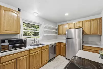93 Beaver Lake Rd, Ware, MA 01082 - Photo 16