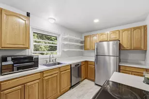 93 Beaver Lake Rd, Ware, MA 01082 - Photo 16