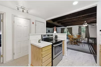 93 Beaver Lake Rd, Ware, MA 01082 - Photo 18