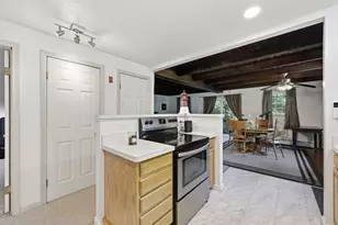93 Beaver Lake Rd, Ware, MA 01082 - Photo 18