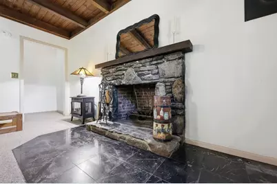 93 Beaver Lake Rd, Ware, MA 01082 - Photo 14