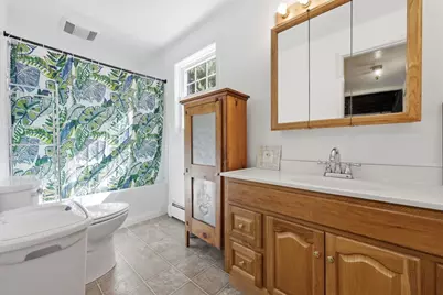 93 Beaver Lake Rd, Ware, MA 01082 - Photo 22