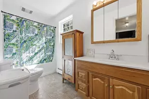 93 Beaver Lake Rd, Ware, MA 01082 - Photo 22