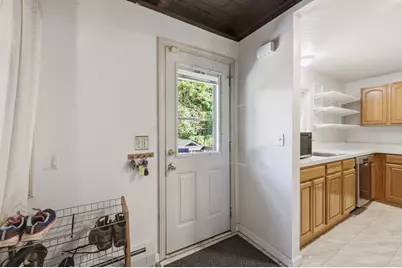 93 Beaver Lake Rd, Ware, MA 01082 - Photo 4