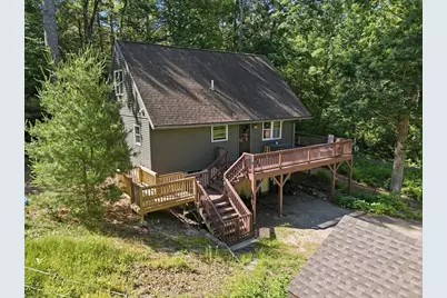 93 Beaver Lake Rd, Ware, MA 01082 - Photo 38