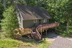 93 Beaver Lake Rd, Ware, MA 01082 - Photo 38