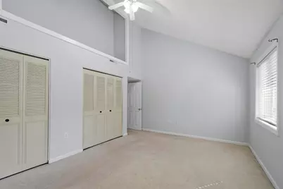 37 Meadow Pond Dr #I, Leominster, MA 01453 - Photo 18