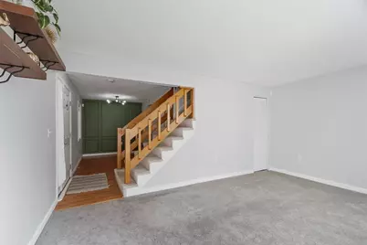 37 Meadow Pond Dr #I, Leominster, MA 01453 - Photo 10