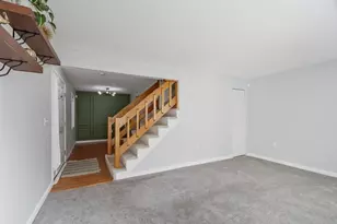 37 Meadow Pond Dr, Leominster, MA 01453 - Photo 10