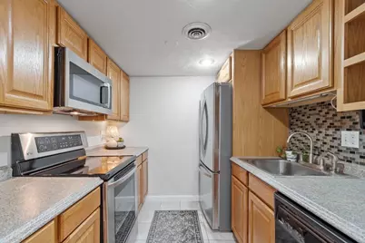 37 Meadow Pond Dr #I, Leominster, MA 01453 - Photo 14