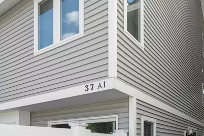 37 Meadow Pond Dr #I, Leominster, MA 01453 - Photo 2