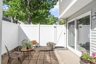 37 Meadow Pond Dr, Leominster, MA 01453 - Photo 30