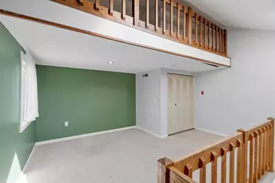 37 Meadow Pond Dr #I, Leominster, MA 01453 - Photo 24