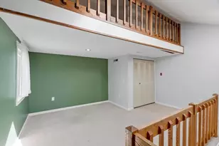 37 Meadow Pond Dr, Leominster, MA 01453 - Photo 24