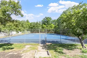 37 Meadow Pond Dr, Leominster, MA 01453 - Photo 32