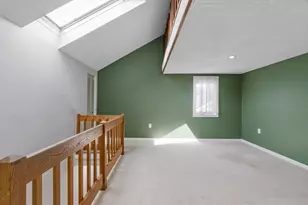 37 Meadow Pond Dr, Leominster, MA 01453 - Photo 22