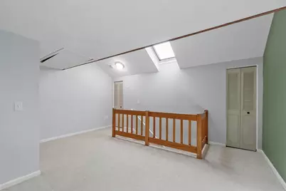 37 Meadow Pond Dr #I, Leominster, MA 01453 - Photo 26
