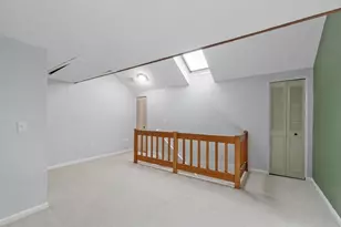 37 Meadow Pond Dr, Leominster, MA 01453 - Photo 26