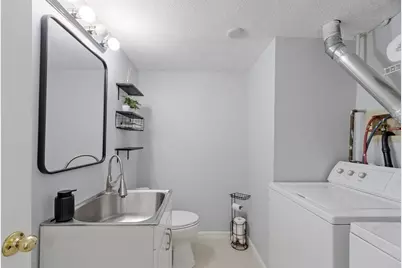 37 Meadow Pond Dr #I, Leominster, MA 01453 - Photo 16