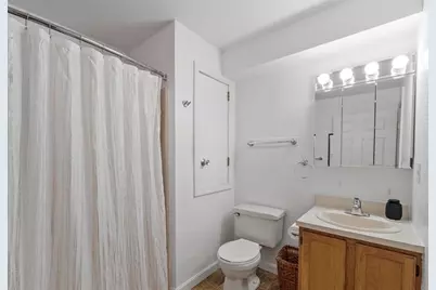 37 Meadow Pond Dr #I, Leominster, MA 01453 - Photo 20