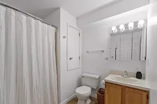 37 Meadow Pond Dr, Leominster, MA 01453 - Photo 20